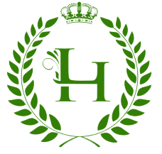 LORD MENU Logo