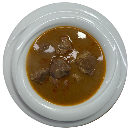 Tasqebab