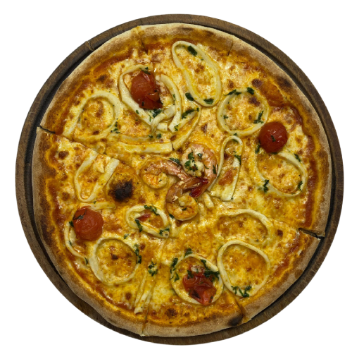 Fruta-deti