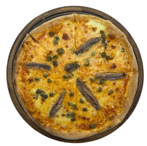 Napolitane