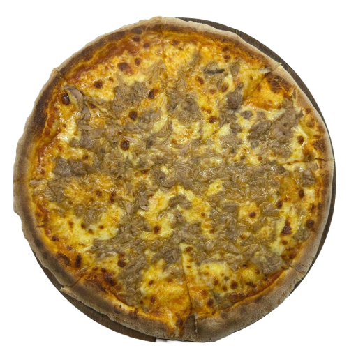 Ton