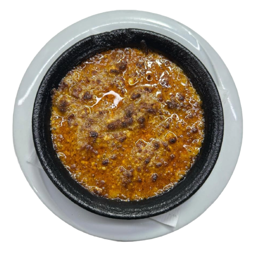 Tavë-dheu